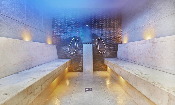 West Pomeranian Voivodeship Apartamento | Vacation Club - Arka Apartments