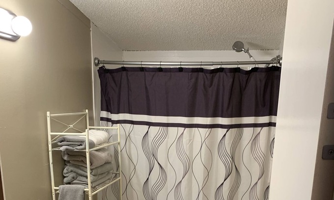 Silver Point Casa | Vacation Get Away Center Hill Lake