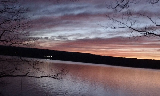Valois Apartamento | Vacation Getaway, Amazing Views3 night minimum, sleeps 2