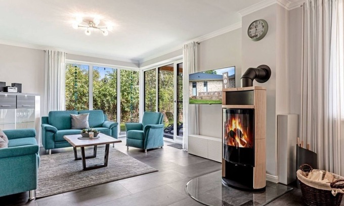 Klausdorf Casa | Vrbo Property