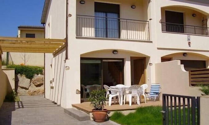 Torroella de Montgri Casa | Casa vacaciones en Costa Brava: jardín privado, piscina comunitaria.