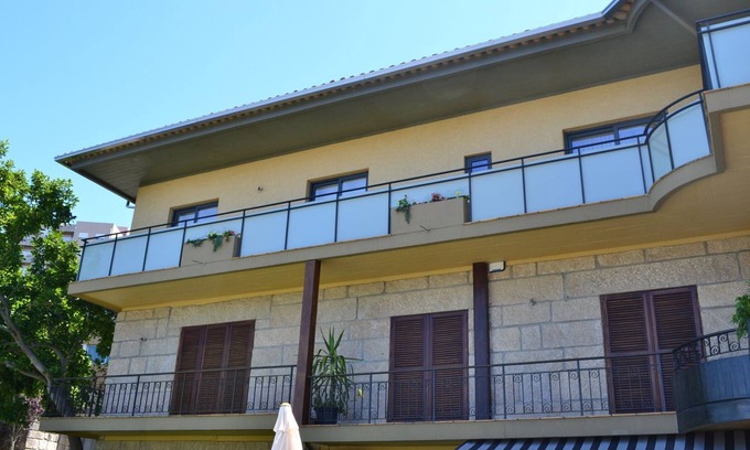 Beijos Casa | Vrbo Property