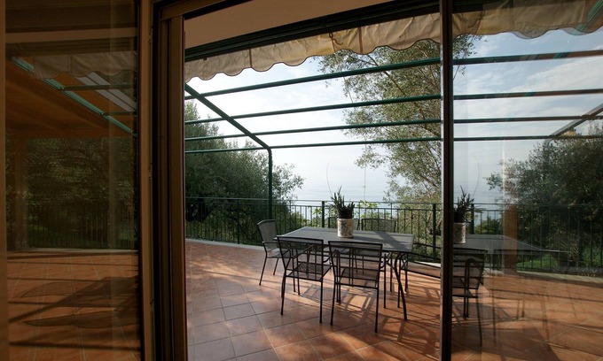 Marina Di Camerota Casa | Vacation home for 4 guests with 80m² in Marina di Camerota (163179)