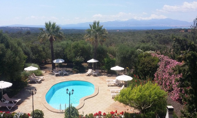 Son Antem Cabaña | Casa de vacaciones a 10 minutos de Palma, ideal para grupos grandes