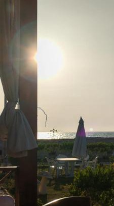 Borg el Arab Casa | Vacation home 32 D