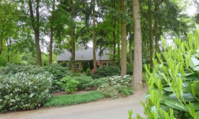 Lochem Casa | Casa de vacaciones 4L by Interhome