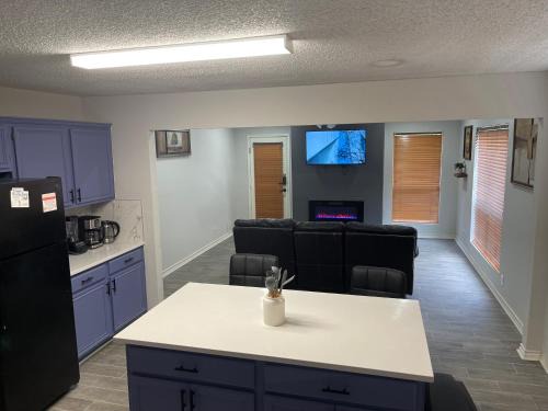 San Antonio Casa | Vacation home at the San Antonio Medical Center-UTSA, Sea world, airport