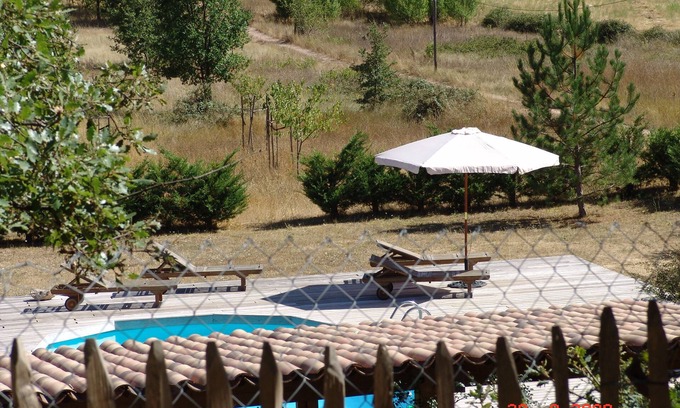 Tourves Casa | Vrbo Property