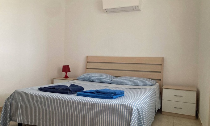 Senigallia Apartamento | Vacation home, between the wonderful hills, near the sea and with new pool