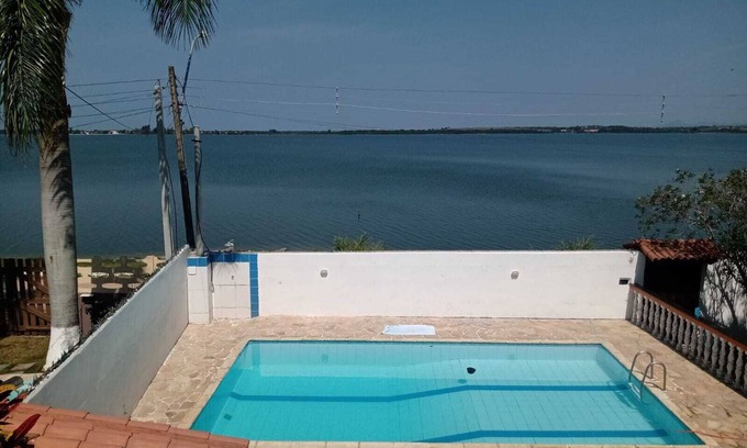 Areal Casa | vacation home