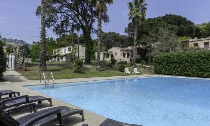 San-Nicolao Casa | Casa de vacaciones Cavoni by Interhome