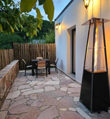 Lezhe County Casa | Vacation Home Domgjon