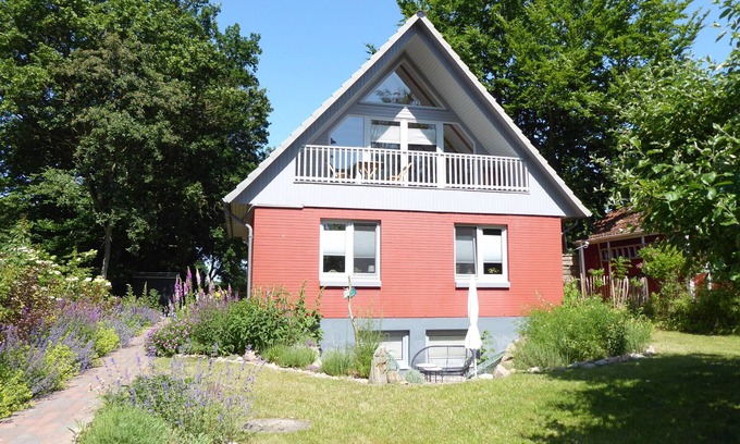 Gunneby Casa | Vrbo Property