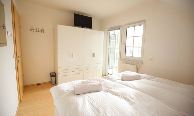Aich Casa | Vrbo Property