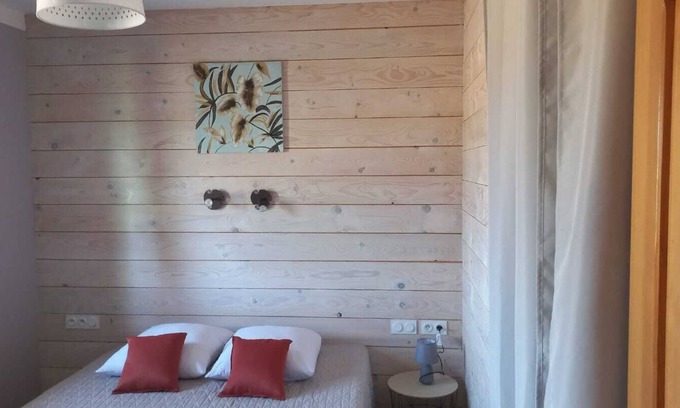 Montmeyan Casa | Vacation home