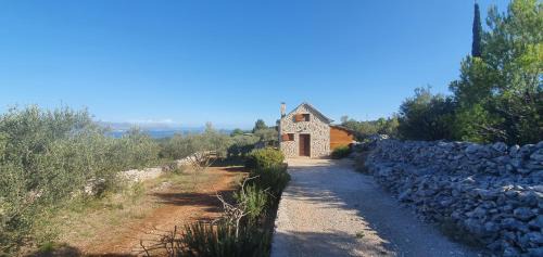 Zrnovo Casa | Vacation Home Friday