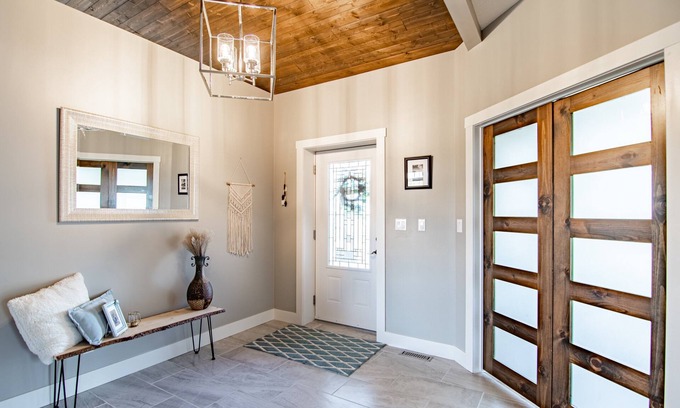 Parkland Beach Casa | vacation home in a peaceful beach community