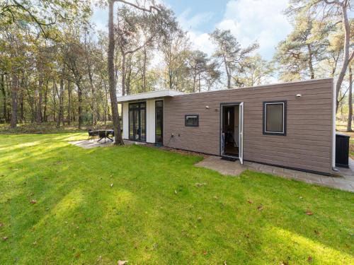 Municipality of Hellendoorn Casa | Vacation Home in Haarle near Hellendoorn