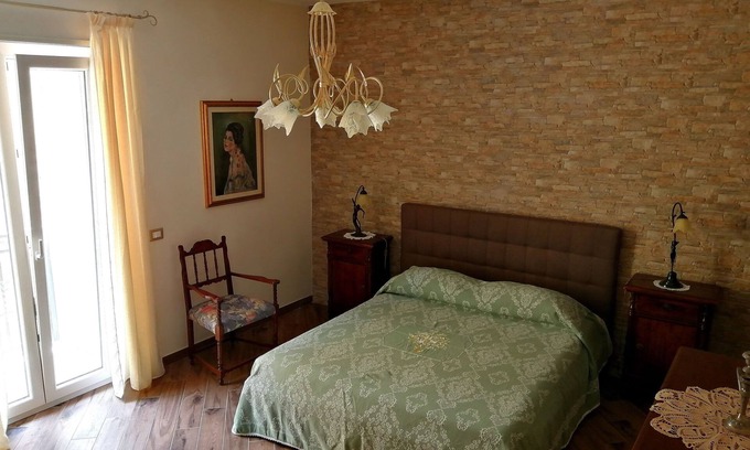 Licata Casa | Vacation home