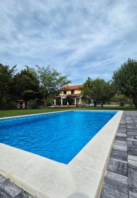 Trn Casa | Vacation Home Luke