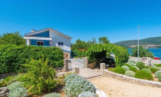 Pridraga Casa | Casa de vacaciones Milka by Interhome