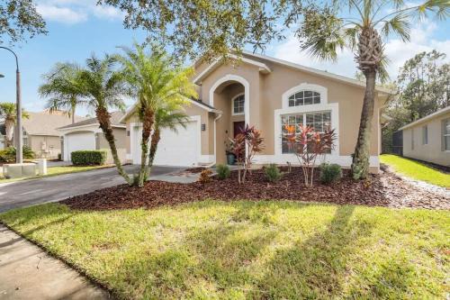 Kissimmee Casa | Vacation Home near Disney World!
