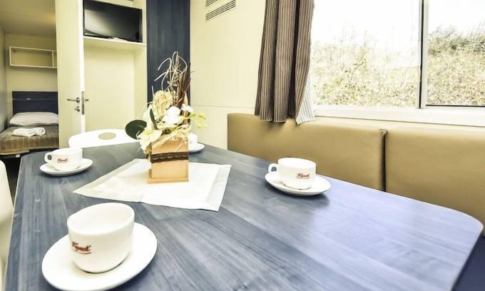 Krusevo Casa | Casa de vacaciones Palma by Interhome