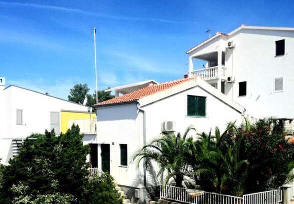 Rukavac Apartamento | Vacation Home Palma