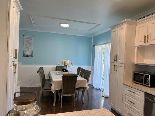 Riverhead Casa | Vacation home