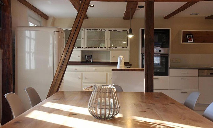 Ottenhofen im Schwarzwald Otro | Vacation home with 170sqm, wellness area, 5 bedrooms, max. 10 persons