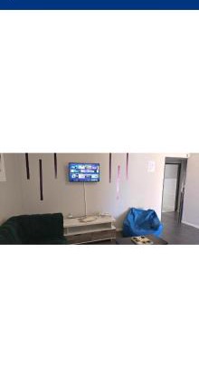 Vanderbijlpark Casa | Vacation Home