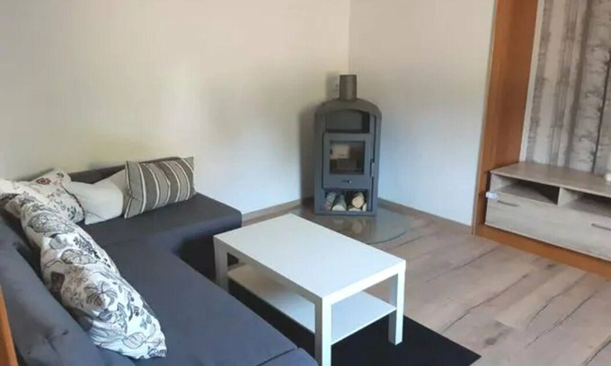 Boppard Casa | Vacation home Zum Unneschmitz, near the Rhine/Moselle,
