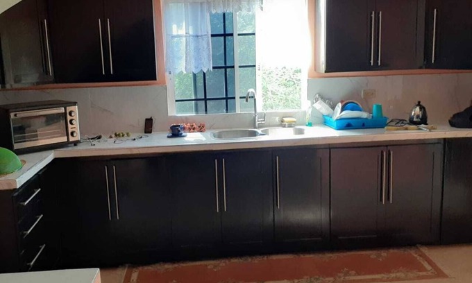 Horizon Park Casa | Vacation House 5 mins from Shopping Area