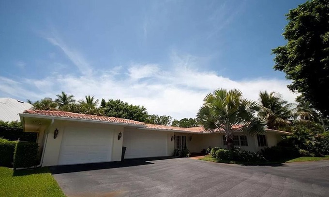 Coquina Sands Casa | Vacation House Coquina Sands ! Pool ! Close to Beaches !