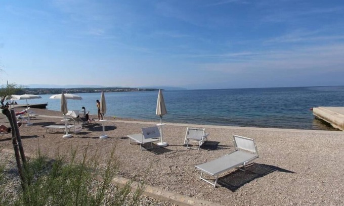 Milcetici Casa | Vacation house Dora / Vacation House Dora