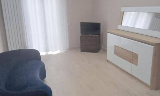 Secondigliano Apartamento | Vacation House Enrica house