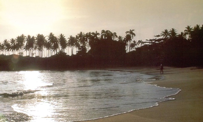 Puerto Plata Apartamento | Vacaciones en un paraiso