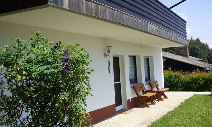 Solla Condominio | Vacation in absolute peace