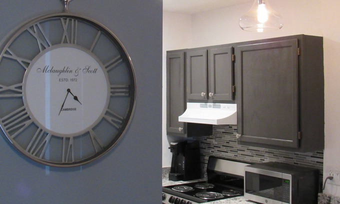 Prescott Valley Units Apartamento | Disfruta de unas vacaciones con estilo