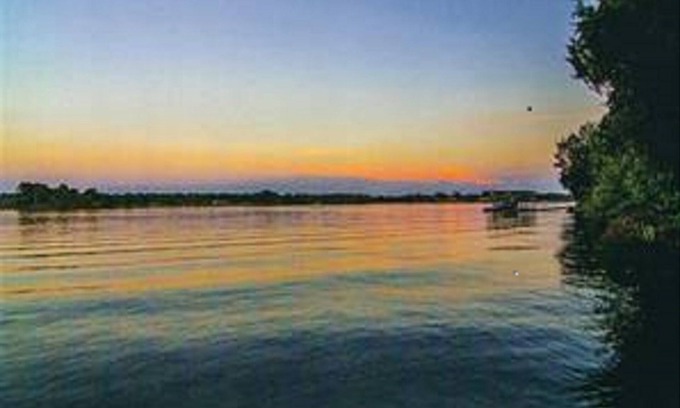 Hendersonville Casa | Vacation Living! Lake & Pool Close to Nashville!#2