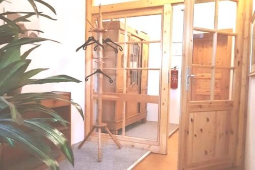 Zeuthen Apartamento | Vacation near Berlin