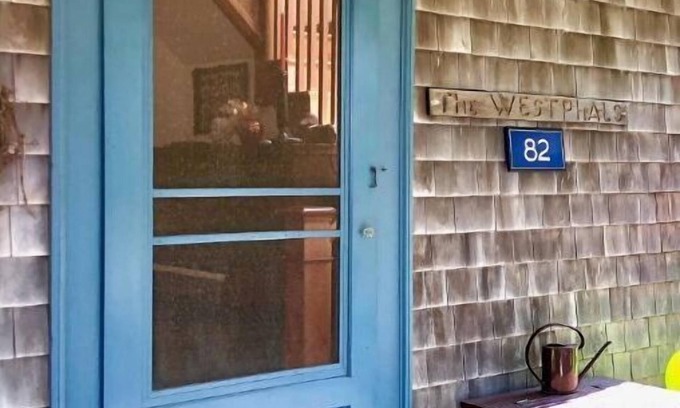DownEast and Acadia Maine Casa | Vacation on Great Cranberry Island