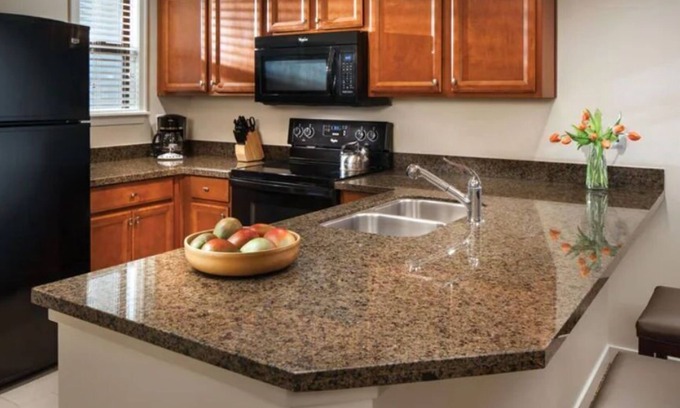 Palm Desert Complejo | Vacation Paradise