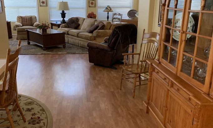 Saddlebrooke Villa | VACATION PARADISE!!!