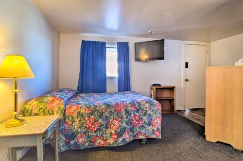 Loveland Apartamento | Vacation Rental in Loveland 1 Mi to Downtown!