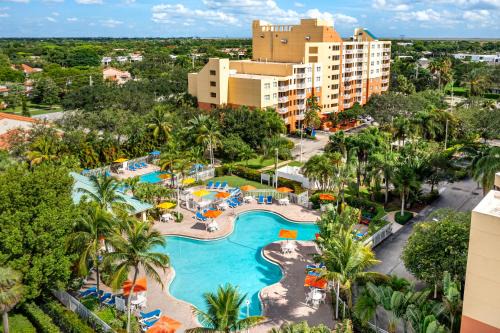 Weston Complejo | Vacation Village at Bonaventure, Fort Lauderdale