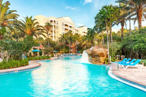 Weston Complejo | Vacation Village at Weston, Fort Lauderdale