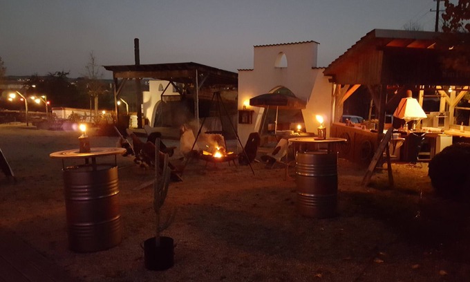 Sauldorf Apartamento | Vacaciones con amigos A 20 minutos en coche del lago de Constanza se encuentra el hermoso Tipihof ,,
