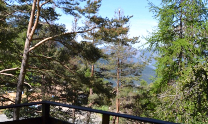 La Colmiane Apartamento | Alquileres de vacaciones en Valdeblore