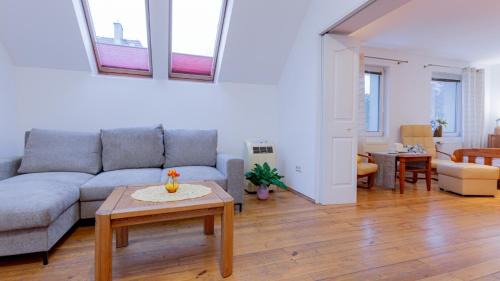Polanica-Zdroj Apartamento | VacationClub - Cicha 8 Apartament 2